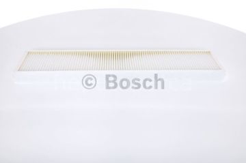 FORD Mondeo 1.6i (08.1996 - 08.1998) BOSCH Filtre Seti filitre