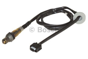 Oksijen (Lambda) SensörüMG; ROVER ZR 160 1.8i 16V 200110 - 200505; 25 1.8i 16V 200002 - 200410 ROW MHK101201; ROW MHK00