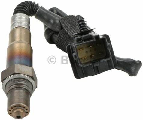 Oksijen (Lambda) SensörüCADILLAC SRX 4.6 200309 - 200908; SRX 3.6 200309 - 200908; SRX 3.6 4x4 200309 - 200908; SRX 4.6 4x4 200309 - 200908; CTS 2.8 200409 - 200708; CTS 3.6 200309 - 200709; STS 3.6 200409 - 200708; STS 3.6 4X4 20040 GMC 12575657; CA