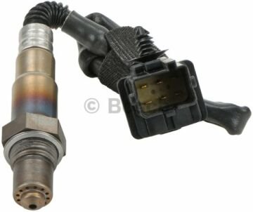 Oksijen (Lambda) SensörüCADILLAC SRX 4.6 200309 - 200908; SRX 3.6 200309 - 200908; SRX 3.6 4x4 200309 - 200908; SRX 4.6 4x4 200309 - 200908; CTS 2.8 200409 - 200708; CTS 3.6 200309 - 200709; STS 3.6 200409 - 200708; STS 3.6 4X4 20040 GMC 12575657; CA