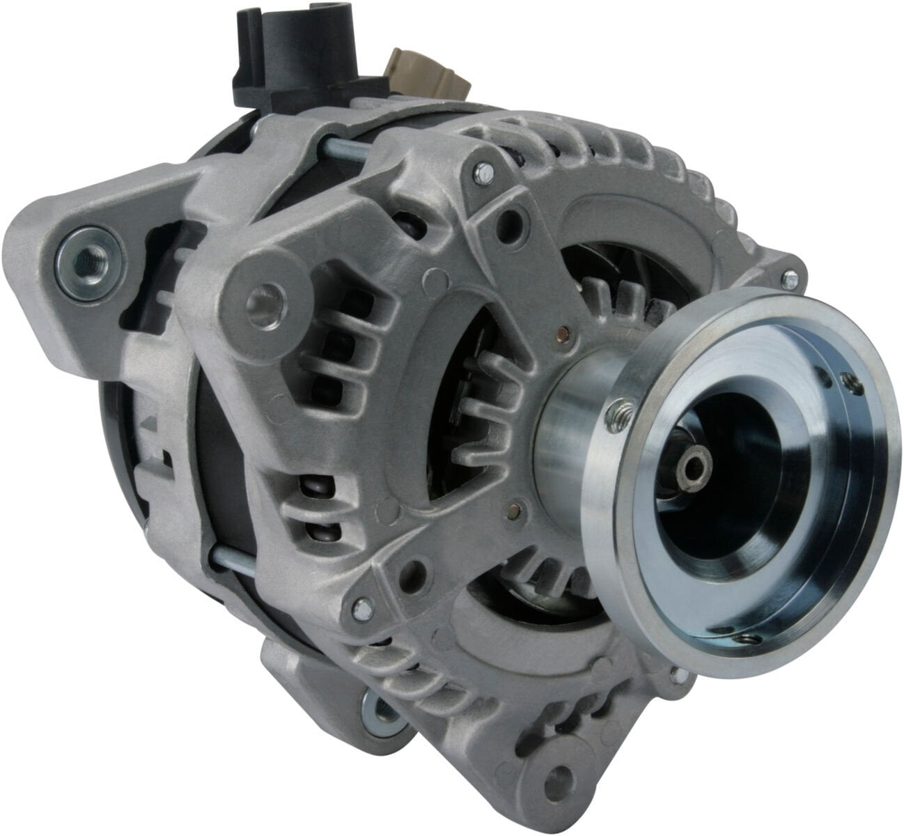 F032114248 Alternatör Ford Focus TDCi 1.8 KKDA DA_  01-01-2005 -,Ford Focus TDCi 1.8 KKDA 01-01-2005 -,Ford Focus TDCi 1.8 KKDA DA_ 01-04-2005 -,Ford Focus TDCi 1.8 KKDA DAW_ 01-07-2004 -,Ford C-Max TDCi 1.8 KKDA 01-02-2007 - A 01-02-2007 -