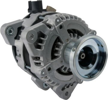 F032114248 Alternatör Ford Focus TDCi 1.8 KKDA DA_  01-01-2005 -,Ford Focus TDCi 1.8 KKDA 01-01-2005 -,Ford Focus TDCi 1.8 KKDA DA_ 01-04-2005 -,Ford Focus TDCi 1.8 KKDA DAW_ 01-07-2004 -,Ford C-Max TDCi 1.8 KKDA 01-02-2007 - A 01-02-2007 -