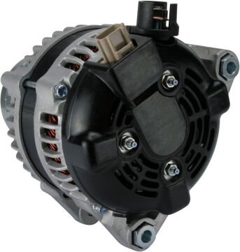 F032114248 Alternatör Ford Focus TDCi 1.8 KKDA DA_  01-01-2005 -,Ford Focus TDCi 1.8 KKDA 01-01-2005 -,Ford Focus TDCi 1.8 KKDA DA_ 01-04-2005 -,Ford Focus TDCi 1.8 KKDA DAW_ 01-07-2004 -,Ford C-Max TDCi 1.8 KKDA 01-02-2007 - A 01-02-2007 -