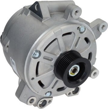 F032116190 Alternatör Porsche Cayenne Turbo 4.5 M4 8.50 01-09-2002 -,Porsche Cayenne S 4.5 M48.00 01-09-2002 -,Porsche Cayenne Turbo 4.5 M48.50 955 01-03-2006 -,Porsche Cayenne Turbo 4.5 M48.50S 955 01-01-2004 -