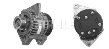 MG 325 Z1660 14V 110A   3838922061987 LETRİKA MAHLE ISKRA MG325 72735324 11203227500 BOSCH 0986042201 DELCOREMY DRA3727 77 00 414 371

77 01 499 611

77 00 424 595

77 00 416 985 77 00 414 371