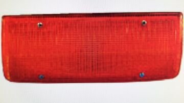 FORD TRANSİT ÖN SİNYAL LAMBASI  E.M