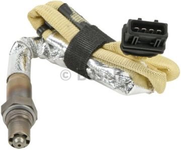 Oksijen (Lambda) SensörüVOLVO V40 I 1.8 16V 199904 - 200406; V40 I 2.0 T 200108 - 200404; S40 I 2.0 T 16V 199804 - 199907; S40 I 2.0 T 200108 - 200401; V40 I 2.0 T4 200008 - 200404; V40 I 2.0 16V T 199908 - 200007; V40 I 2.0 T 200 VWW 30617335; VOL 617335