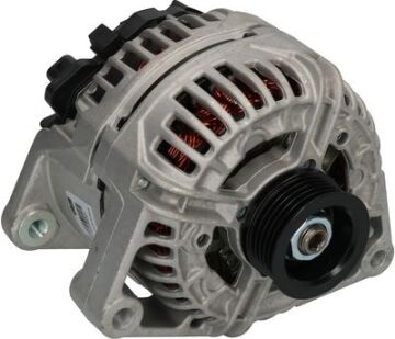 F032114249 Alternatör Opel Corsa D 1.0 Z10XEP 01-0 7-2006 -,Opel Corsa D 1.2 Z12XEP 01-07-2006 -,Opel Corsa D 1.4 Z14XEP 01-08-2006 -,Opel Corsa D 1.2 Z12XEP F08.., F68.. 01-08-2006 -,Opel Corsa D 1.4 A14XEL L08.., L68.. 01-09-2009 - .., L68.. 01-09-2009