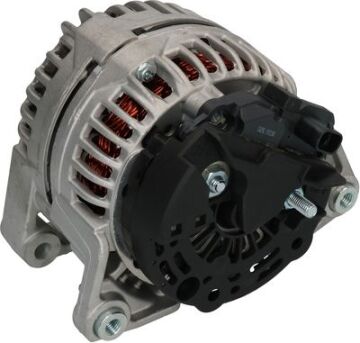 F032114249 Alternatör Opel Corsa D 1.0 Z10XEP 01-0 7-2006 -,Opel Corsa D 1.2 Z12XEP 01-07-2006 -,Opel Corsa D 1.4 Z14XEP 01-08-2006 -,Opel Corsa D 1.2 Z12XEP F08.., F68.. 01-08-2006 -,Opel Corsa D 1.4 A14XEL L08.., L68.. 01-09-2009 - .., L68.. 01-09-2009
