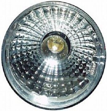 GERİ VİTES LAMBASI  DAF 0906631