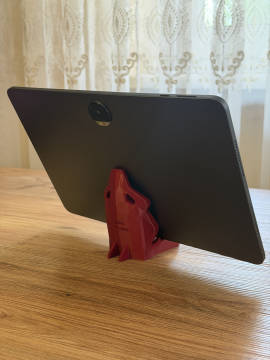 Recaro Koltuk Telefon Tutucu