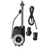 FULL OTOMATİK ANTEN