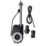 FULL OTOMATİK ANTEN