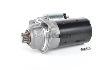 Marş  Motoru PORSCHE Boxster POR 98660410400