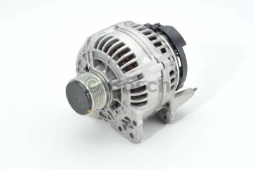 AlternatörSEAT Alhambra; Alhambra 4Motion VWW 022903028AX; VWW 022