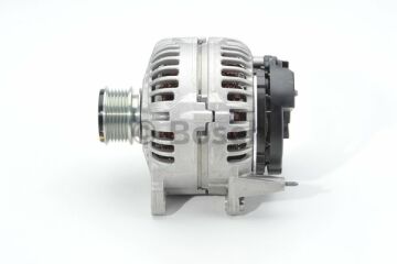 AlternatörSEAT Alhambra; Alhambra 4Motion VWW 022903028AX; VWW 022
