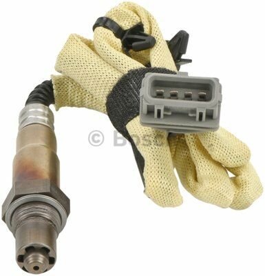 Oksijen (Lambda) SensörüVOLVO V40 I 2.0 T 200108 - 200404; S40 I 2.0 T 16V 199804 - 199907; S40 I 2.0 T 200108 - 200401; V40 I 2.0 T4 200008 - 200404; V40 I 2.0 16V T 199908 - 200007; V40 I 2.0 T 200008 - 200107; S40 I 2.0 T 16V 1 VWW 30617336; VOL 617336