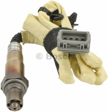 Oksijen (Lambda) SensörüVOLVO V40 I 2.0 T 200108 - 200404; S40 I 2.0 T 16V 199804 - 199907; S40 I 2.0 T 200108 - 200401; V40 I 2.0 T4 200008 - 200404; V40 I 2.0 16V T 199908 - 200007; V40 I 2.0 T 200008 - 200107; S40 I 2.0 T 16V 1 VWW 30617336; VOL 617336