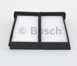 Standart Kabin FiltresiMITSUBISHI Spacestar; Colt; Lancer MIT XZ311917D; MIT XZ311