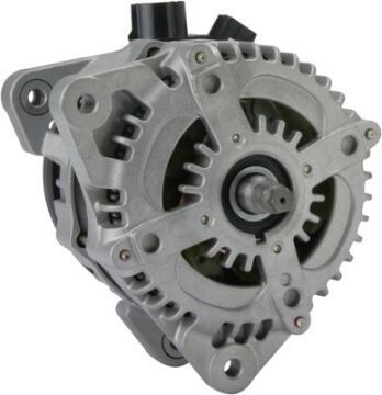 F032114250 Alternatör Ford Focus TDCi 1.8 KKDA DA_  01-01-2005 -,Ford Focus TDCi 1.8 KKDA 01-01-2005 -,Ford Focus TDCi 1.8 KKDA DA_ 01-04-2005 -,Ford Focus TDCi 1.8 KKDA DAW_ 01-07-2004 -,Ford C-Max TDCi 1.8 KKDA 01-02-2007 - A 01-02-2007 -
