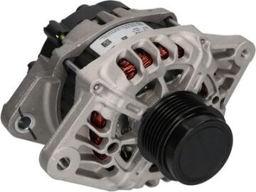 F032116192 Alternatör Hyundai ix20 1.4 G4FA JC 01- 11-2010 -,Hyundai i20 1.4 G4FA 01-09-2008 -,Hyundai ix20 CVVT 1.4 D4FA JC 01-11-2010 -,Hyundai ix20 CVVT 1.6 G4FC JC 01-11-2010 -,Hyundai i30 1.4 G4FA GD 01-12-2011 - 2011 -