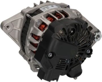 F032116192 Alternatör Hyundai ix20 1.4 G4FA JC 01- 11-2010 -,Hyundai i20 1.4 G4FA 01-09-2008 -,Hyundai ix20 CVVT 1.4 D4FA JC 01-11-2010 -,Hyundai ix20 CVVT 1.6 G4FC JC 01-11-2010 -,Hyundai i30 1.4 G4FA GD 01-12-2011 - 2011 -