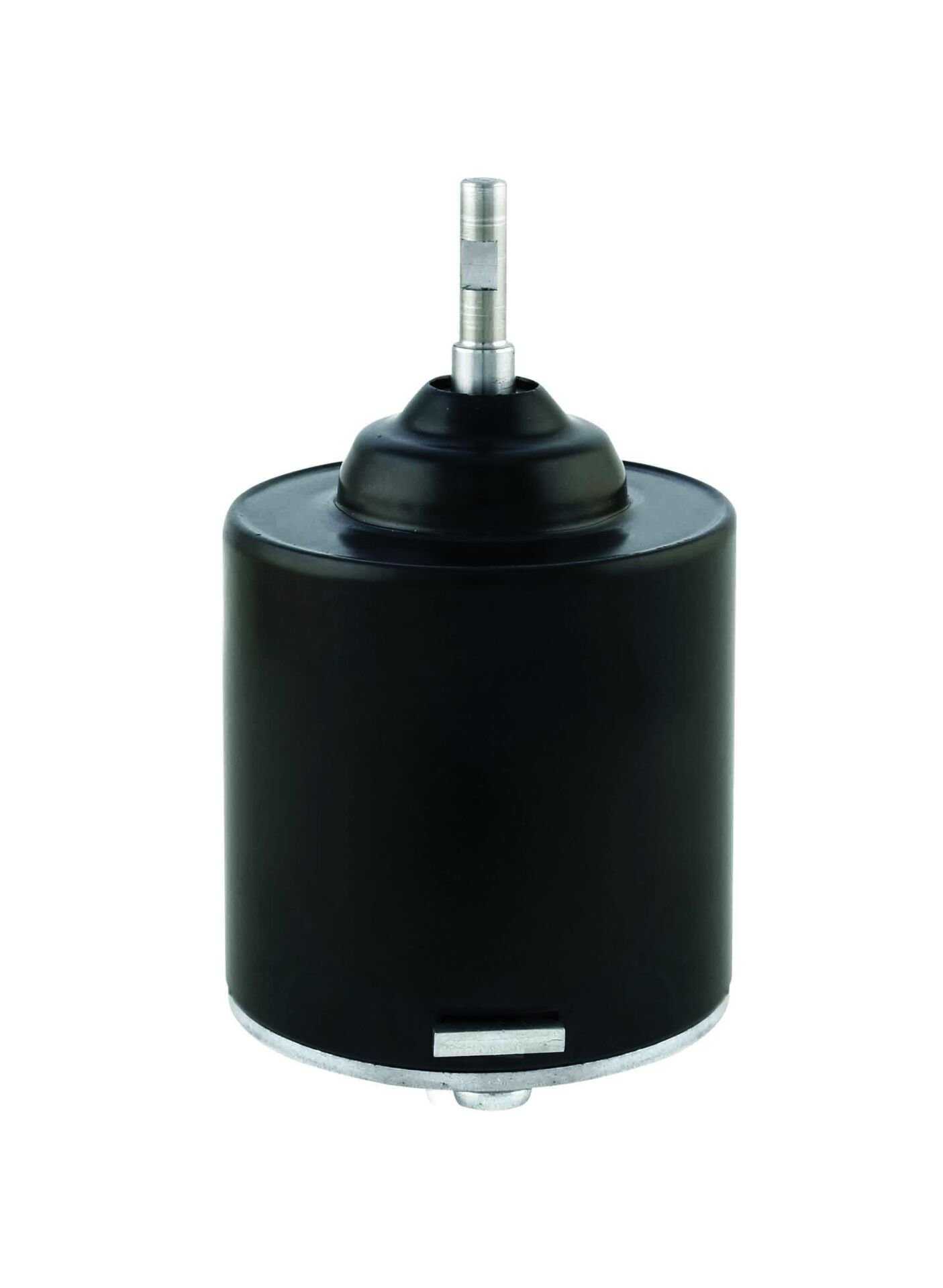 5701110240002 HİNO KALORİFER MOTORU FANLI 67199973