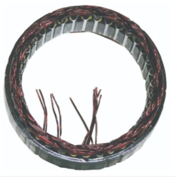 ST315 STATOR VALEO PASSAT-AUDI-VW-CLIO