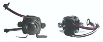 SW072 OTOMATİK YARDIMCI 24V.MITS.AXOR/ATEGO 2011->  KABLO