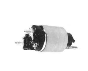 SNLS 633 MARŞ OTOMATİĞİ 12V TOYOTA COROLLA/CORONA/ 0534003840