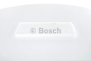 FIAT Punto 60 1.2i.e. (06.1995 - 04.1997) BOSCH Filtre Seti filitre