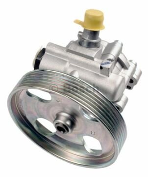 Mekanik Direskiyon Pompası PEUGEOT; CITROEN


 Partner 1.6 HDi 05.2008 - 02.2012; Berlingo 1.6 HDi 05.2008 - 11.2011
 CITROEN  4007 VR; PEUGEOT  4007 VR
 7617955563