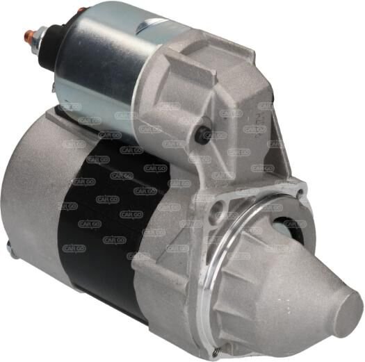 F032111931 Marş motoru Mercedes-Benz A 140 1.4 M16 6.940 168 01-07-1997 -,Mercedes-Benz A 160 1.6 M166.960 168 01-07-1997 -,Mercedes-Benz A 190 1.9 M166.990 168 01-03-1999 -,Mercedes-Benz A 140 1.6 M166.960 168 01-01-2001 -,Mercedes-Benz Vaneo 1.6 M16 01-