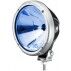 UZUN HUZME FAR SOL SAG DAF 1529520
