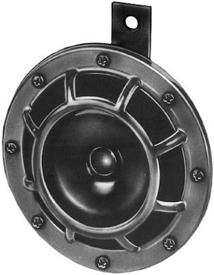 HELLA-3AG003399081  KORNA  AUDI JOHN DEERE MERCEDES-BENZ OPEL SCHMITZ CARGOBULL STEYR VW KDWHL09061 19826067