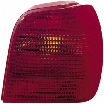 ARKA AYDINLATMA SAG VW POLO (6N2)  6N0945096H