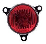 1070-M160Y30 YUVARLAK SİS LAMBASI