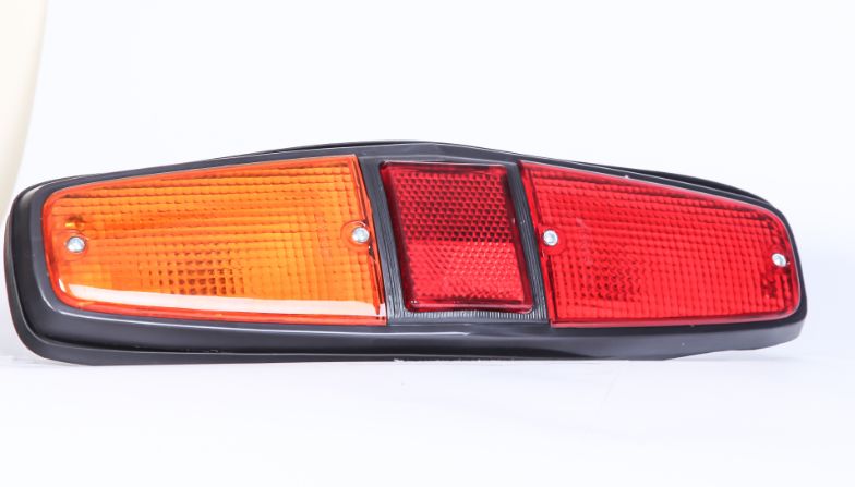 FORD TRANSİT STOP LAMBASI E.M