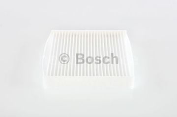 SUZUKI Swift 1.2 Hatchback (09.2010 - 01.2018) BOSCH Filtre Seti filitre