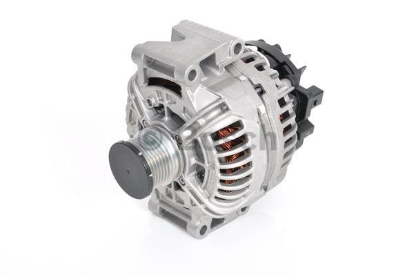 AlternatörCHRYSLER PT Cruiser MB A0131545802; MB 01315