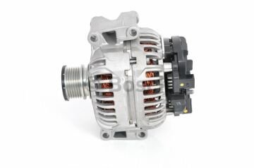 AlternatörCHRYSLER PT Cruiser MB A0131545802; MB 01315