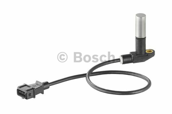Devir SensörüBMW; LAND ROVER GROUP Discovery I 2.5 TDi AWD 199310 - 199812; 320 i Cabrio 198604 - 199312; 320 i 198512 - 199112; 325 i Cabrio 198612 - 199301; 320 i 198209 - 198709; 325 i 198612 - 199112; 325 i 198509 - 199112; 325 i C ROW ERR2079; L
