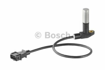 Devir SensörüBMW; LAND ROVER GROUP Discovery I 2.5 TDi AWD 199310 - 199812; 320 i Cabrio 198604 - 199312; 320 i 198512 - 199112; 325 i Cabrio 198612 - 199301; 320 i 198209 - 198709; 325 i 198612 - 199112; 325 i 198509 - 199112; 325 i C ROW ERR2079; L
