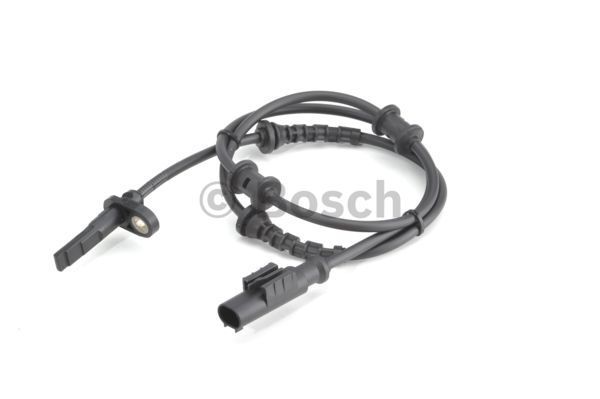 Tekerlek Devir SensörüFIAT Ducato 15 120 Multijet 200606 - ; Ducato 11 120 Multijet 200606 - ; Ducato 130 Multijet 201106 - ; Ducato 150 Multijet 201106 - ; Ducato 17 130 Multijet 200606 - ; Ducato 180 Multijet 201106 - ; Ducat FIA 51787753