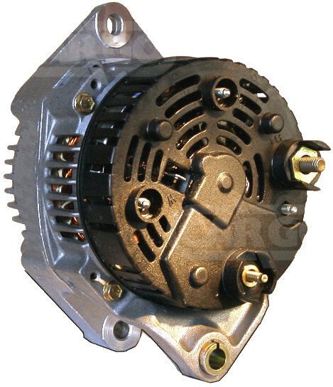 F032111937 Alternatör Opel Movano Diesel 2.5 S8U77 0 F9 01-01-1999 -,Opel Movano DTi 2.8 S9W702 F9 01-01-1999 -,Opel Movano DTi 2.8 S9W702 U9,E9 01-07-1998 -,Opel Movano Diesel 2.5 S8U772 J9 01-07-1998 -,Opel Movano DTi 2.8 S9W700 J9 01-07-1998 - vano DTi