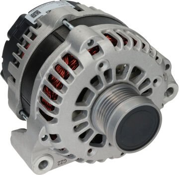 F032116194 Alternatör Ssangyong Kyron Xdi 2.0 D20D T 01-05-2005 -,Ssangyong Rexton XDi 2.7 D27DT 01-03-2011 -,Ssangyong Rexton XDi 2.7 D27DTP 01-03-2011 -