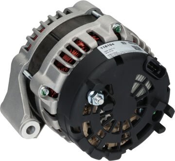F032116194 Alternatör Ssangyong Kyron Xdi 2.0 D20D T 01-05-2005 -,Ssangyong Rexton XDi 2.7 D27DT 01-03-2011 -,Ssangyong Rexton XDi 2.7 D27DTP 01-03-2011 -