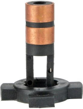 F032235160 Zımpara halkası
