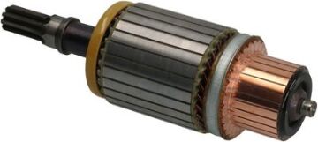 F032332463 Endüvi