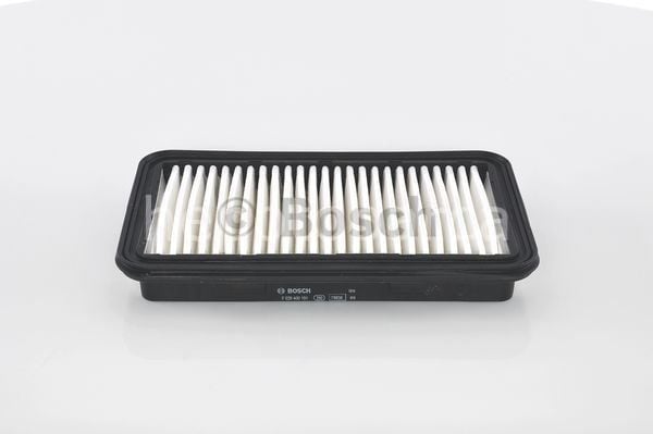 SUZUKI Swift 1.3 Hatchback 4WD 11.2004 - 12.2014 BOSCH HAVA FİLTRESİ